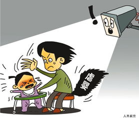 家政市場野蠻生長，找個好保姆到底有多難？